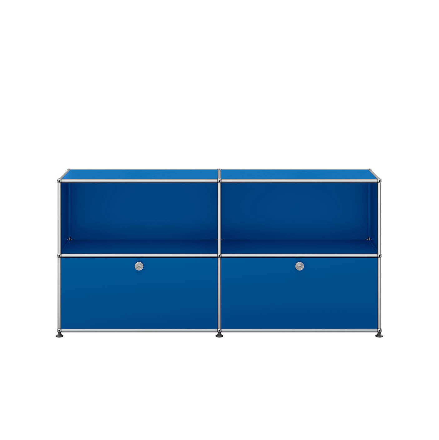 USM Haller Sideboard