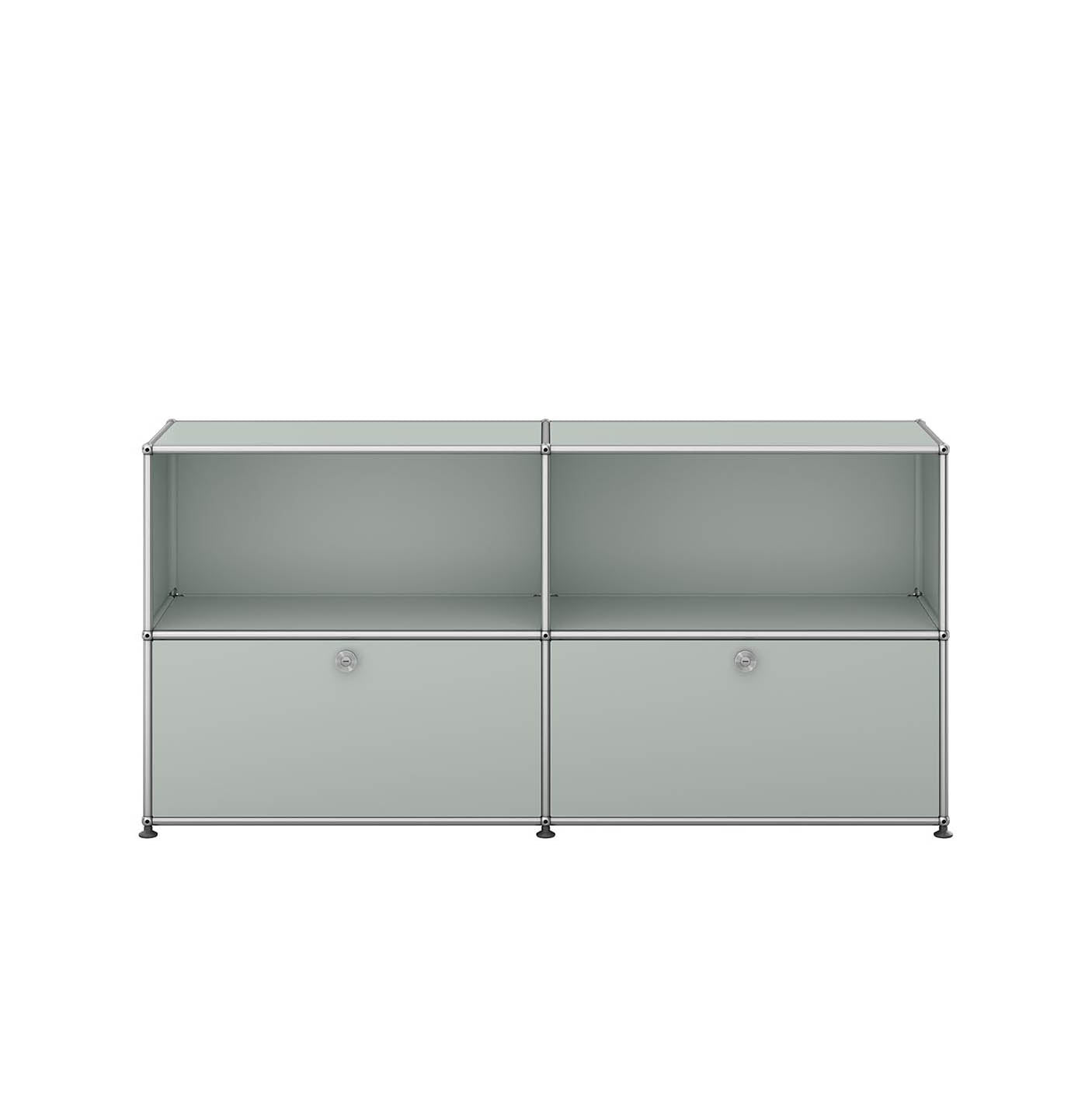 USM Haller Sideboard