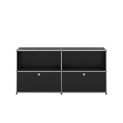 USM Haller Sideboard