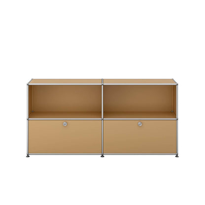 USM Haller Sideboard