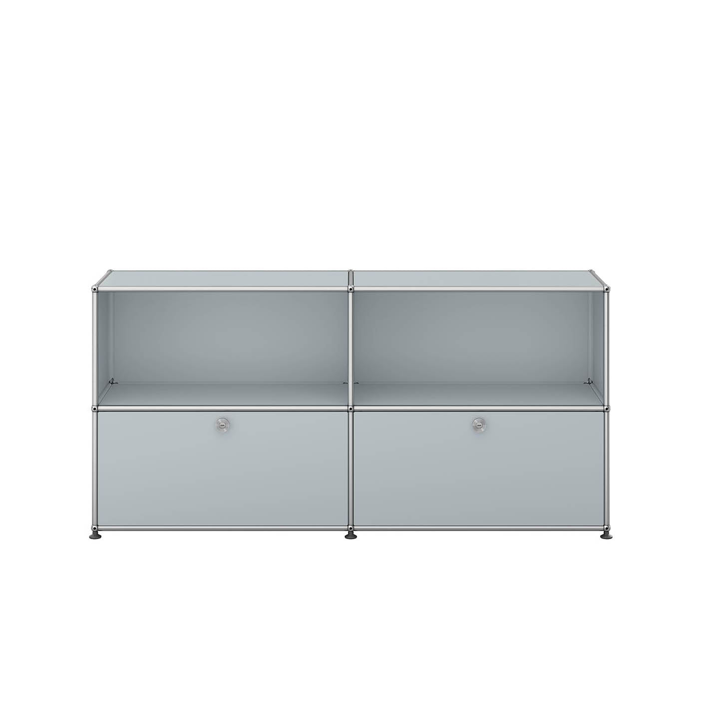 USM Haller Sideboard