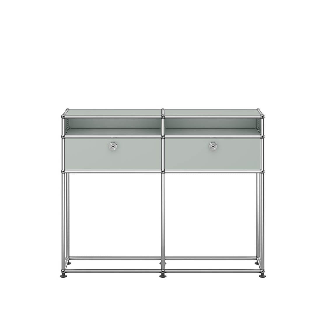 USM Haller Highboard