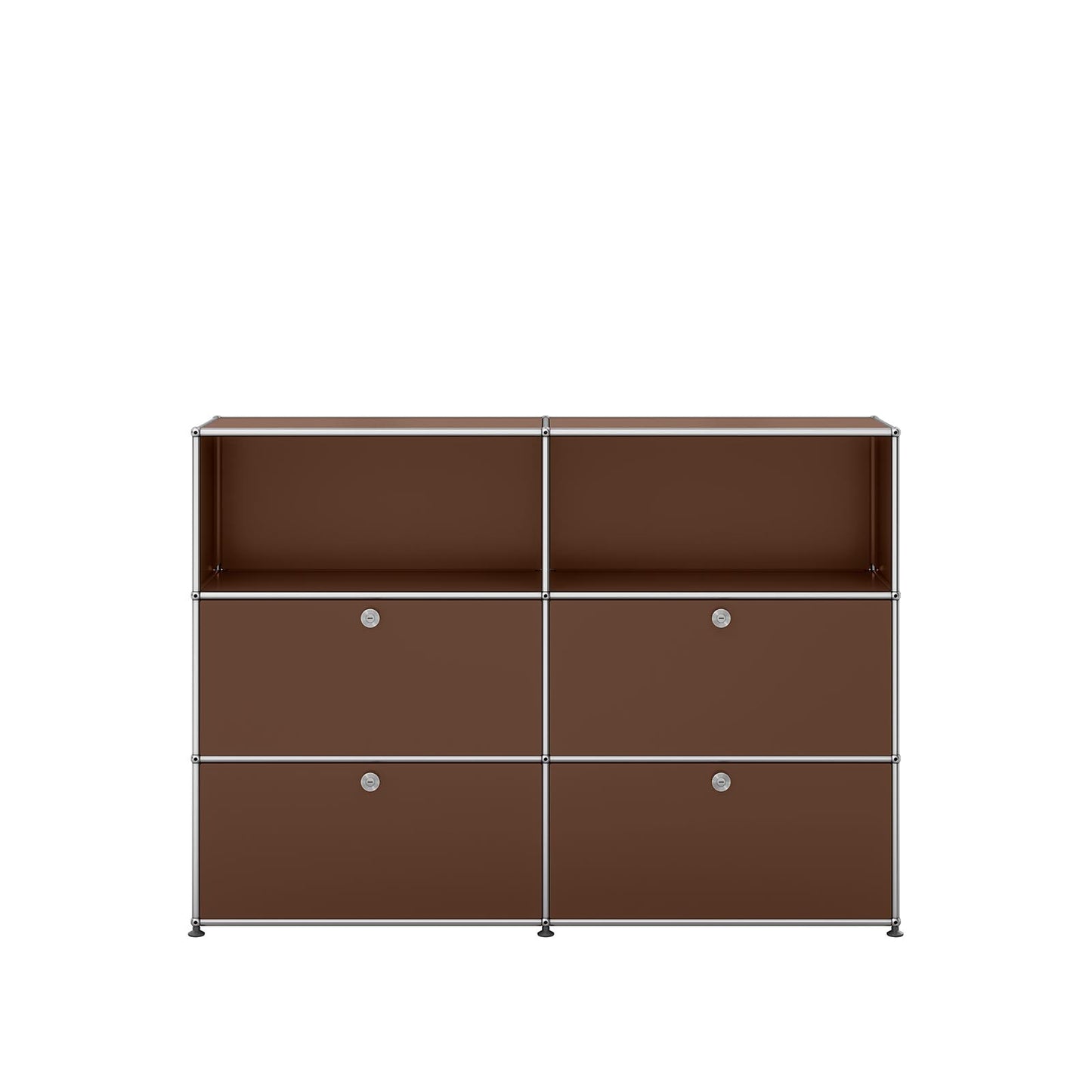 USM Haller Highboard