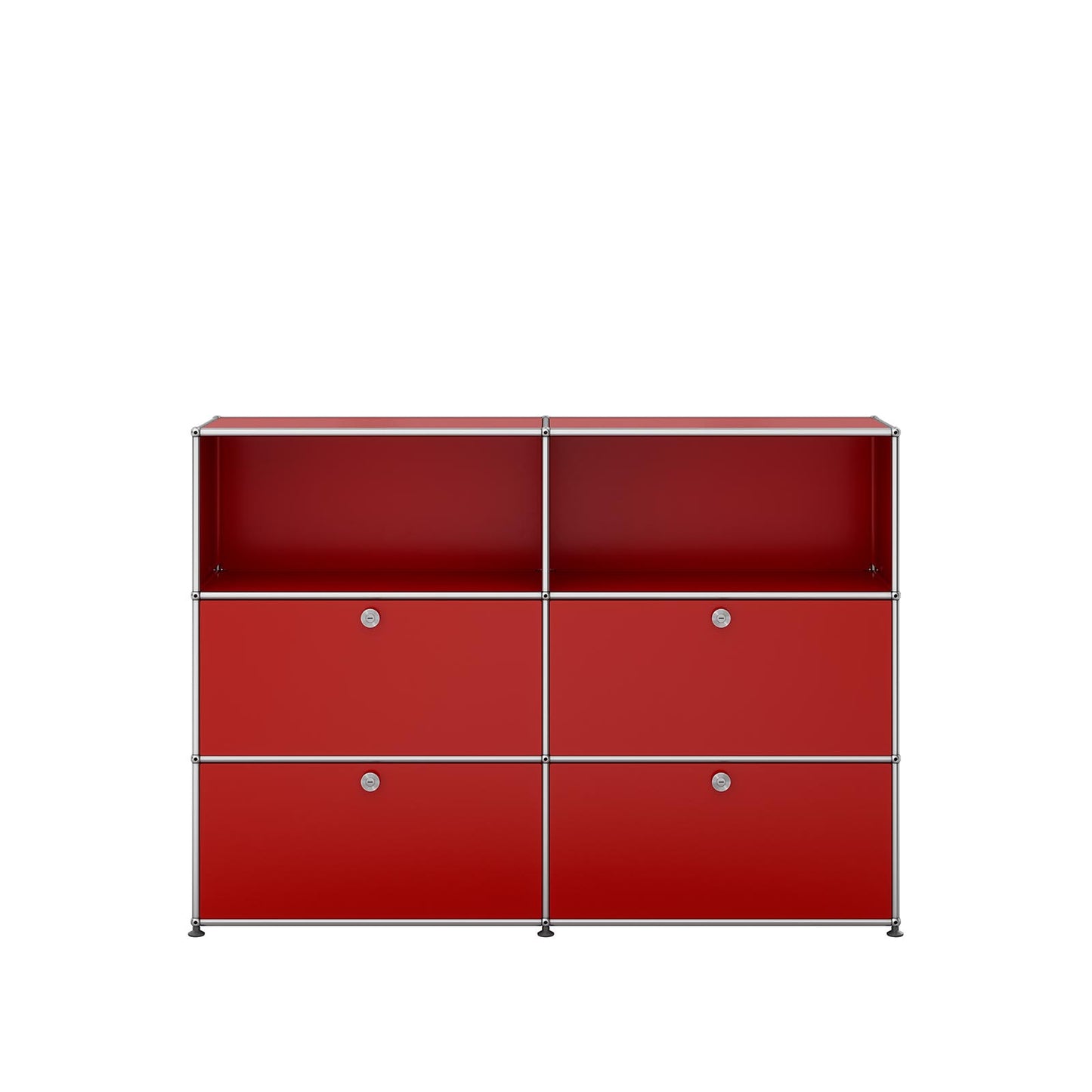 USM Haller Highboard