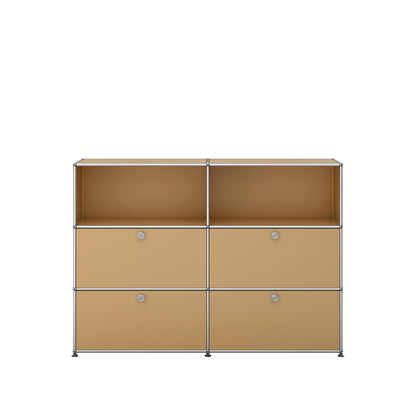 USM Haller Highboard