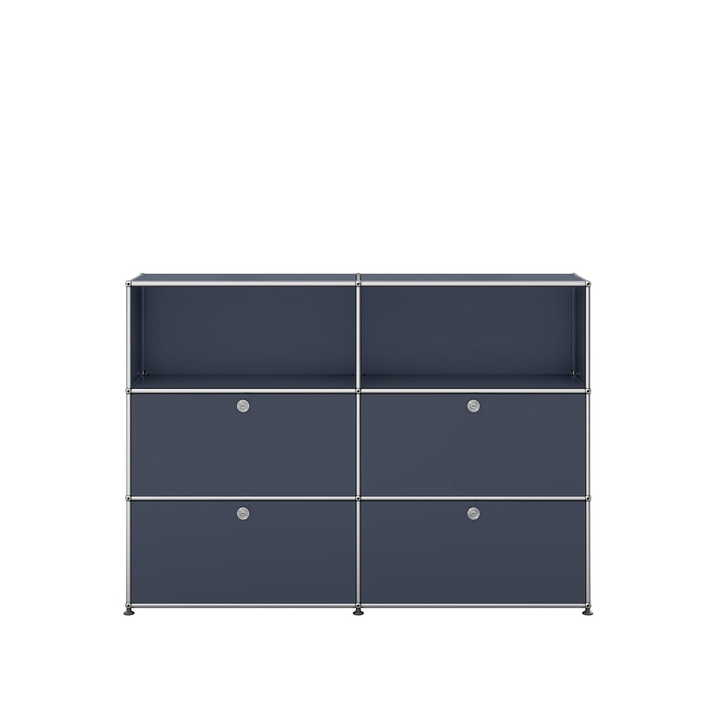 USM Haller Highboard