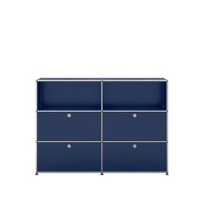 USM Haller Highboard