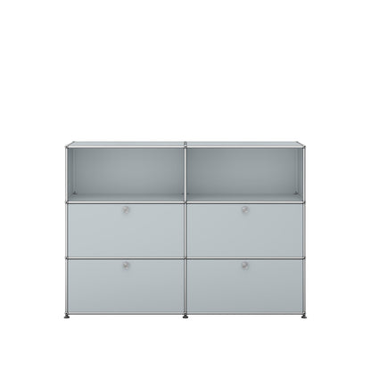 USM Haller Highboard