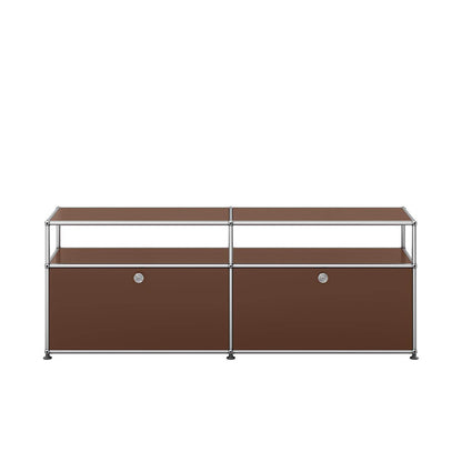 USM Haller Sideboard