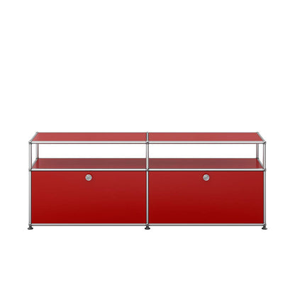 USM Haller Sideboard