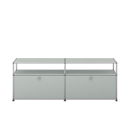 USM Haller Sideboard