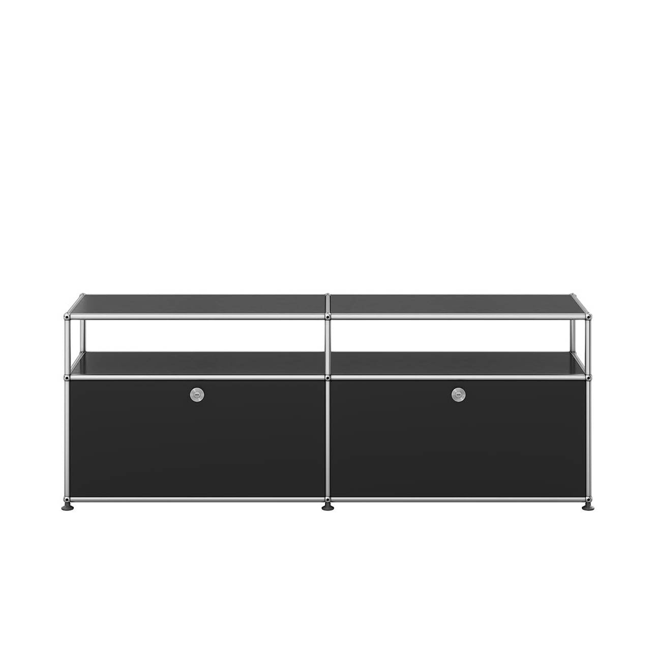 USM Haller Sideboard