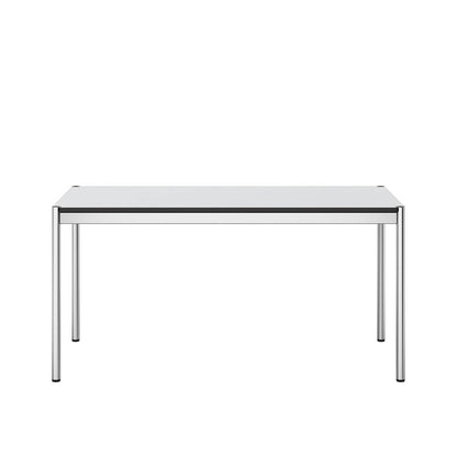 USM Haller Tisch, 150 x 75 cm