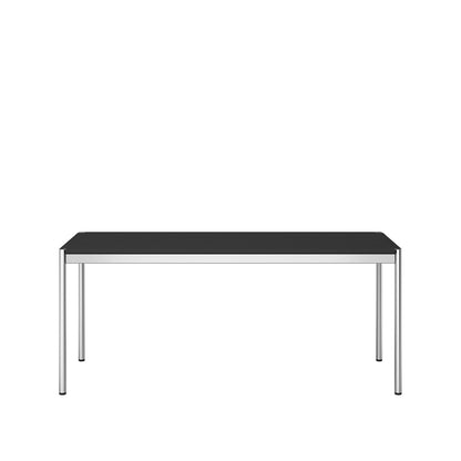 USM Haller Tisch, 175 x 75 cm